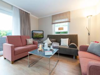 Auke - Norder Wung 30 a - 4