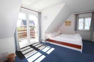 Merle - Im Grund 31 b - 6