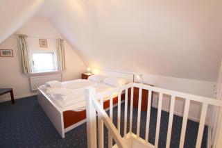 Merle - Im Grund 31 b - Wenningstedt - 6
