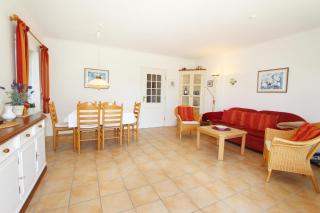 Merle - Im Grund 31 b - Wenningstedt - 3