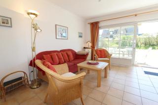 Merle - Im Grund 31 b - Wenningstedt - 1