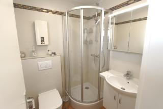 Feldmarkstraße 5, App 3 - 3