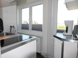 Wallhof - Horsatal 11e, App 10 - Wenningstedt - 7