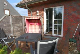 Steffi - Ostmarkstr 20, App 1 - 3