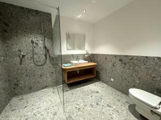 Amazing Apartment with private garden - Neustift im Stubaital - 5