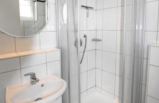 Schloss am Meer - Dünenstr 27, App 30 - 2