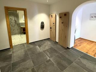 Amazing Apartment with private garden - Neustift im Stubaital - 4