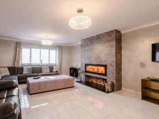 4 Bed in Aylsham 90094 - Stratton Strawless - 1