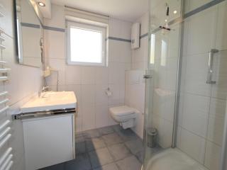 Carina - Im Grund 19, App 56 - 6