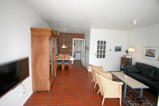 Carina - Im Grund 19, App 51 - 5