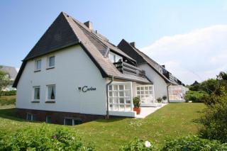 Carina - Im Grund 19, App 51 - 4