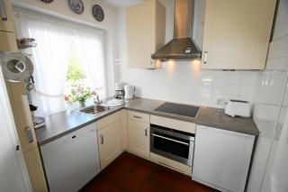 Carina - Im Grund 19, App 51 - 3