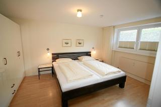 Carina - Im Grund 19, App 51 - 2