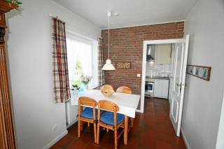 Carina - Im Grund 19, App 51 - 1