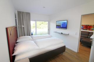 Hochkamp 5, App 3 - 7