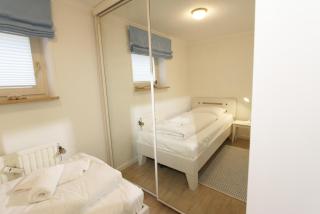 Feldmarkstraße 4 a - 6