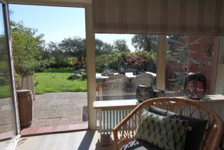 Moin August - Osetal 10, App 1 - 3