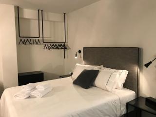 Stunning Athens Apartment Ater Albus Junior Suite Historic Central Location City Views Psyrri - 7