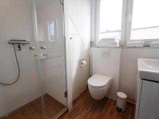 Trutz blanker Hans - Dünenstr 19, App 8 - Wenningstedt - 4