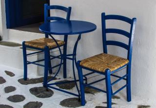 Stunning Athens Apartment Ater Albus Junior Suite Historic Central Location City Views Psyrri - Athen - 1
