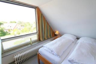 Walter's Hüs - Wenningstedt-Braderup - 1