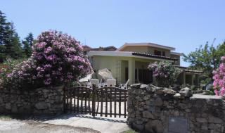 Citai Holiday Home - San Teodoro - 0