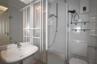 Hochkamp 3B, App 9 - 4