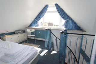 Horsatal 3A, App 4 - 6