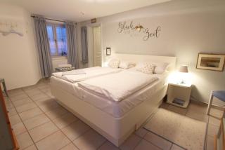 Skandia - Horsatal 9, App 3 - 5