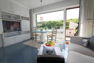 Dünenstraße 29B, EG links - 8