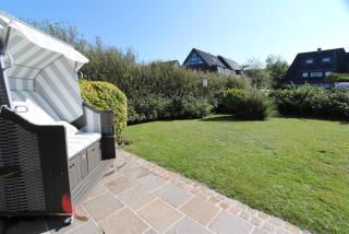 Im Grund 25, App 1 - 7