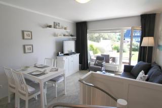 Im Grund 25, App 1 - 0