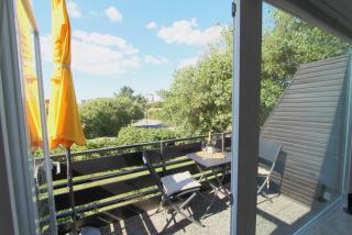 Risgap 1 A, App 7 - Wenningstedt - 1