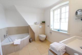 Horsa Hüs - Westerlandstr 22 B - 4