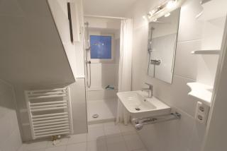 Risgap 5A, App 25 - 1