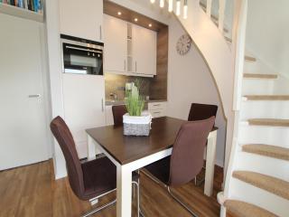 Seestraße 6C, App 33 - 2