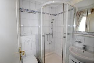 Trutz blanker Hans - Dünenstr 19, App 9 - Wenningstedt - 7