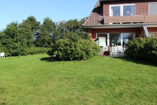 Denghoog- Osetal 10, App 2 - Wenningstedt - 5