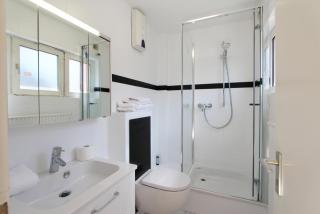 Hochkamp 5C, App 2 - 6