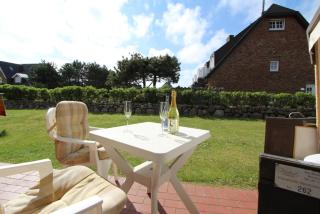 Hochkamp 5C, App 2 - 8