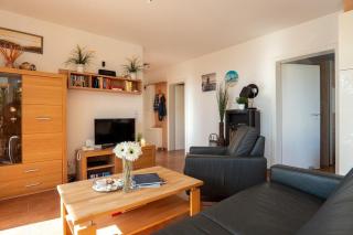 Strandpark-Grossenbrode-Haus-Leuchtturm-Wohnung-8 - Großenbrode - 6