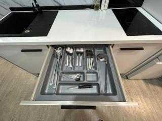 Cotrades En San Blas-Canillejas - 1