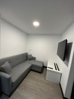 Cotrades En San Blas-Canillejas - 8