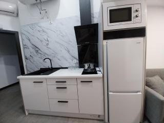 Cotrades En San Blas-Canillejas - Madrid - 5