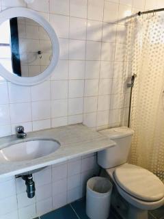 Praia de Geribá C 1 - 6