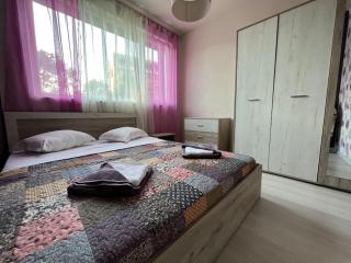 Sof apartment’s - Sofia - 8