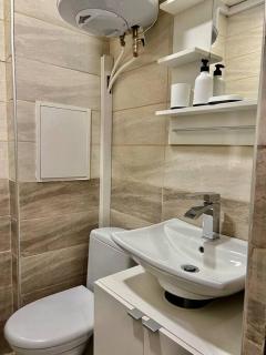 Sof apartment’s - Sofia - 5