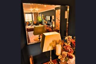 The Kensington Retreat - London - 9