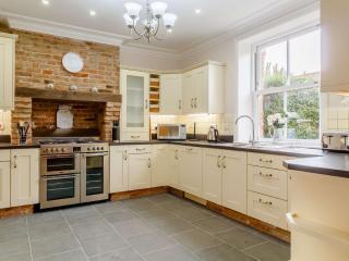 5 Bed in Wisbech 90134 - Wisbech - 6