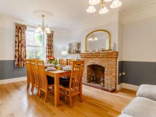 5 Bed in Wisbech 90134 - Wisbech - 4